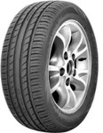 Westlake Sommerreifen motorcycle-tyres SA37 Sport ( 235/40 R18 95W mit Felgenschutz