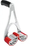 Bessey Plattentr&auml;ger KFP | KFP