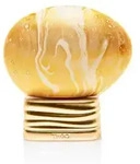 The House of Oud What About Pop Eau De Parfum 75 ml (unisex)
