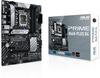 ASUS PRIME B660-PLUS D4 Gaming Mainboard Sockel Intel LGA 1700