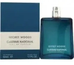 CoSTUME NATIONAL SCENTS Secret Woods, M&auml;nner, 50 ml, Bergamotte, Grapefruit,