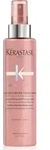 Kerastase 150 ml Serum Anti-Frizz Effekt S&eacute;rum Chroma Thermique Chroma Absolu