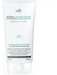LADOR - Hydro LPP Treatment, 150 ml - Kr&auml;ftigende Haarsp&uuml;lung