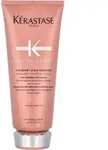 Kerastase Chroma Absolu Fondant Cica Chroma Conditioner