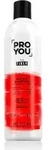 Revlon 8432225114200, 350 ml, Shampoo, Professionell, Frauen, besch&auml;digtes...