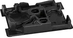 Einlagen f&uuml;r die Werkzeugaufbewahrung f&uuml;r GHO 12V-20/GKF 12V-8