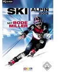 RTL Ski Alpin 2006