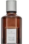 Tom Tailor True Values For Him Eau de Toilette f&uuml;r Herren 50 ml