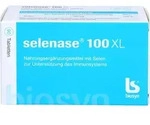 Selenase 100 Xl, 90 St TAB