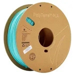Pla 1,75Mm Arctic Teal 1Kg