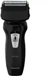 Panasonic ES-RW31-K503 Rasierer - Schwarz