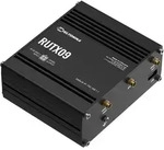 TELTONIKA RUTX09 LTE/4G Industrie Router - Silber