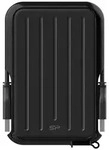 Silicon Power Armor A66 1TB USB 3.2 Festplatte