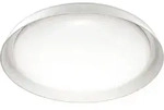 Hama 00217559, LED, 2100 lm, IP20, Wei&szlig; - Wei&szlig;