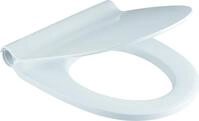 GROHE 14913000, Rund