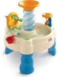Little Tikes Wasserspieltisch Spiralin' Seas 620300