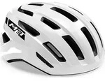 Met Miles Mips Helm Wei&szlig; S-M Wei&szlig; S-M - Wei&szlig;