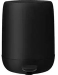 Blomus Sono, 190 mm, 240 mm, 250 mm, 1 St&uuml;ck(e) - Schwarz