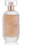 Naomi Campbell Here To Shine Eau De Toilette 30 ml (woman)