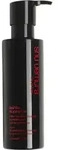 Shu Uemura Conditioner Ashita Supreme Intense Revitalization Conditioner