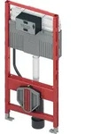 TECE 9300300 TECEprofil WC-Modul mit