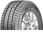 Fortune Winterreifen motorcycle-tyres FSR-902 ( 155/80 R13 79T )