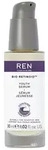 REN REN49311, Reife Haut, 30 ml