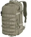 Helikon RACCOON Mk2 Trekkingrucksack - Cordura - Gr&uuml;n - Gr&uuml;n