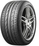 1x Bridgestone Weather Control A005 Ganzjahresreifen 185/65 R15 92H XL Runflat RFT