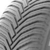 Michelin CrossClimate 2 ( 235/35 R19 91Y XL ) Reifen