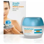 ISDIN Ureadin Fusion Melting Cream, Unisex, 50 ml, Creme, Jeder Hauttyp, Tag,