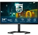 24M1N3200VA/00, Gaming-Monitor