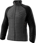 DYNAFIT 08-0000071788-0911-black out/ MAGNET/0730-M, Speed Insulation Jkt M,...