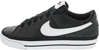 Nike Court Legacy NN DH3162001 (40.5/black-white)