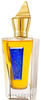 Xerjoff XJ 17/17 XXY Eau de Parfum unisex 50 ml