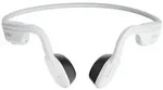 Shokz OpenMove Wei&szlig; - Wei&szlig;