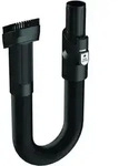 Rowenta ZR905001, Tube, Handstaubsauger, Schwarz, Rowenta, X-Force Flex 8.60 ALLERGIE