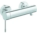 GROHE 33636GL1, Waschbecken - Wei&szlig;