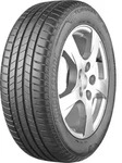 Bridgestone Turanza T005 185/55R15 82V
