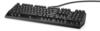 Dell Alienware Gaming Keyboard AW310K Kabelgebunden, Mechanische Gaming-Tastatur, EN,