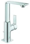 GROHE Einhand-WT-Batterie Allure 32146_1 L-Size chrom