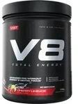 VAST V8 Total Energy (20 serv) Cherry Limeade - Pre-Workout - Pre-Workout Booster