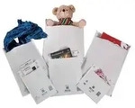 Fujitsu Assurance Program Bronze, 3 Jahr(e), 5x8