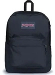 JanSport SuperBreak Plus Navy - Navy