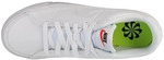 Nike Schuhe Court Legacy Next Nature, DH3161101 - Wei&szlig; - 35,5