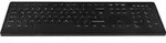 Contour Design Active Key AK-C8100, Volle Gr&ouml;&szlig;e (100%), Kabellos, RF Wireless,
