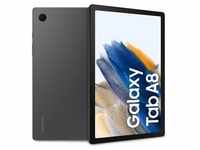 Samsung Galaxy Tab A8 SM-X200, 26,7 cm (10.5"), 1920 x 1200 Pixel, 64 GB, 4 GB,