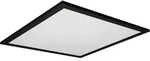 LEDVANCE SMART+ Planon Plus Backlight, Intelligente Deckenbeleuchtung, WLAN,...