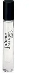 Juliette Has a Gun Lili Fantasy Woda perfumowana, miniatura, 7.5 ml
