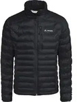 Vaude Me Batura Insulation Jacket black S - Schwarz - S